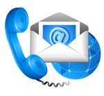 Contact us