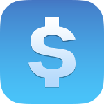 Affiliate Program