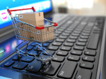 ECommerce ECommerce