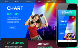 Web Templates Web Templates