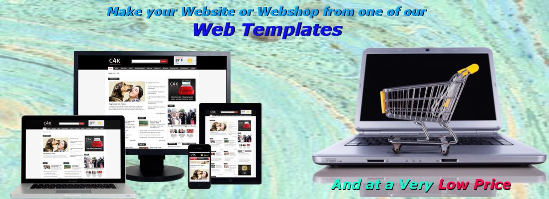 00_templates